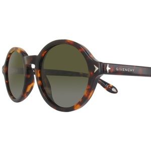 MENS GIVENCHY SUNGLASSES